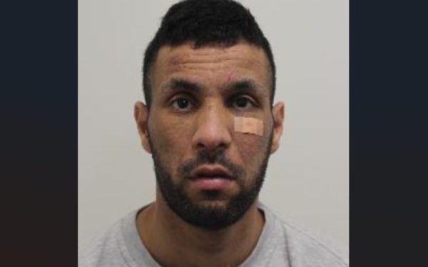 Hoțul care a furat o geantă a dat peste o comoară de 2,5 milioane de euro