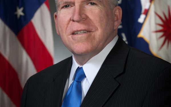 Brennan, fostul șef CIA, cere demiterea lui Donald Trump: „Este dezechilibrat”