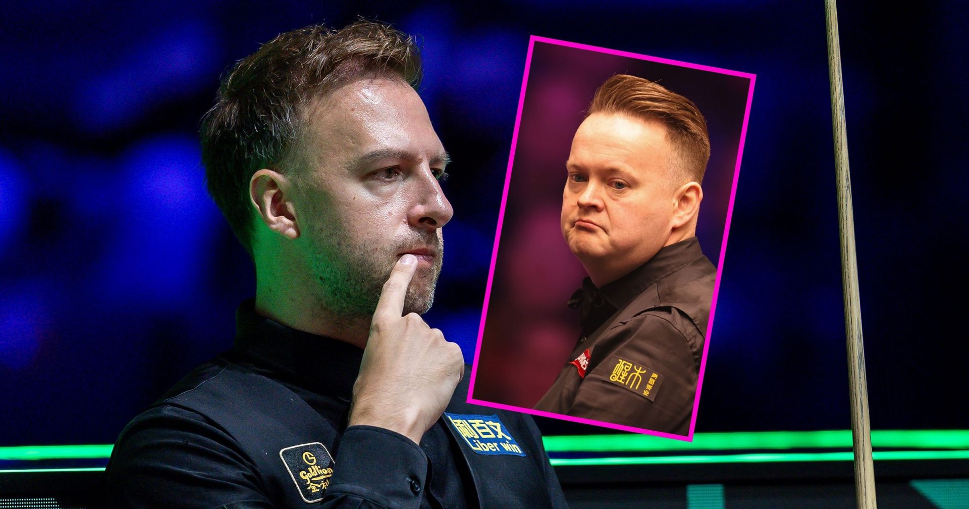Judd Trump a reușit să învingă dramatic Shaun Murphy în sferturile de finală ale Tour Championship, asigurându-și astfel calificarea în semifinalele celei de-a cincea ediții a turneului, ultimul mare eveniment înaintea Campionatului Mondial de snooker