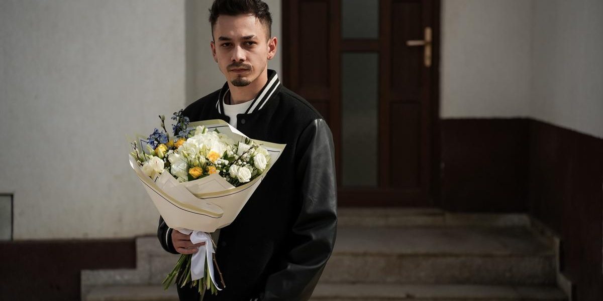 Juno aduce „Destine cu parfum de lavandă”, spin-off din serialul Antena 1