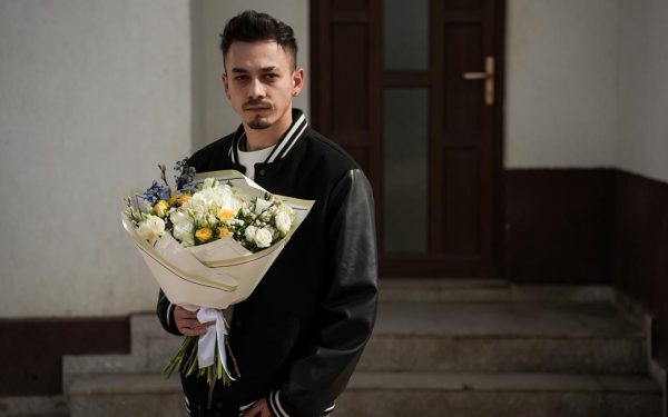 Juno aduce „Destine cu parfum de lavandă”, spin-off din serialul Antena 1