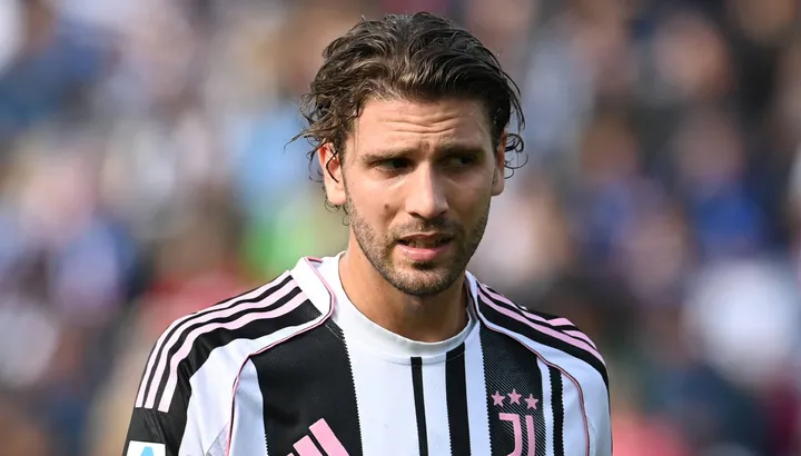 Juventus, echipă aflată în dificultate în lupta pentru calificarea în Top 4 al Serie A, va primi vizita GEnuei pe stadionul din Torino în partida programată luni seară