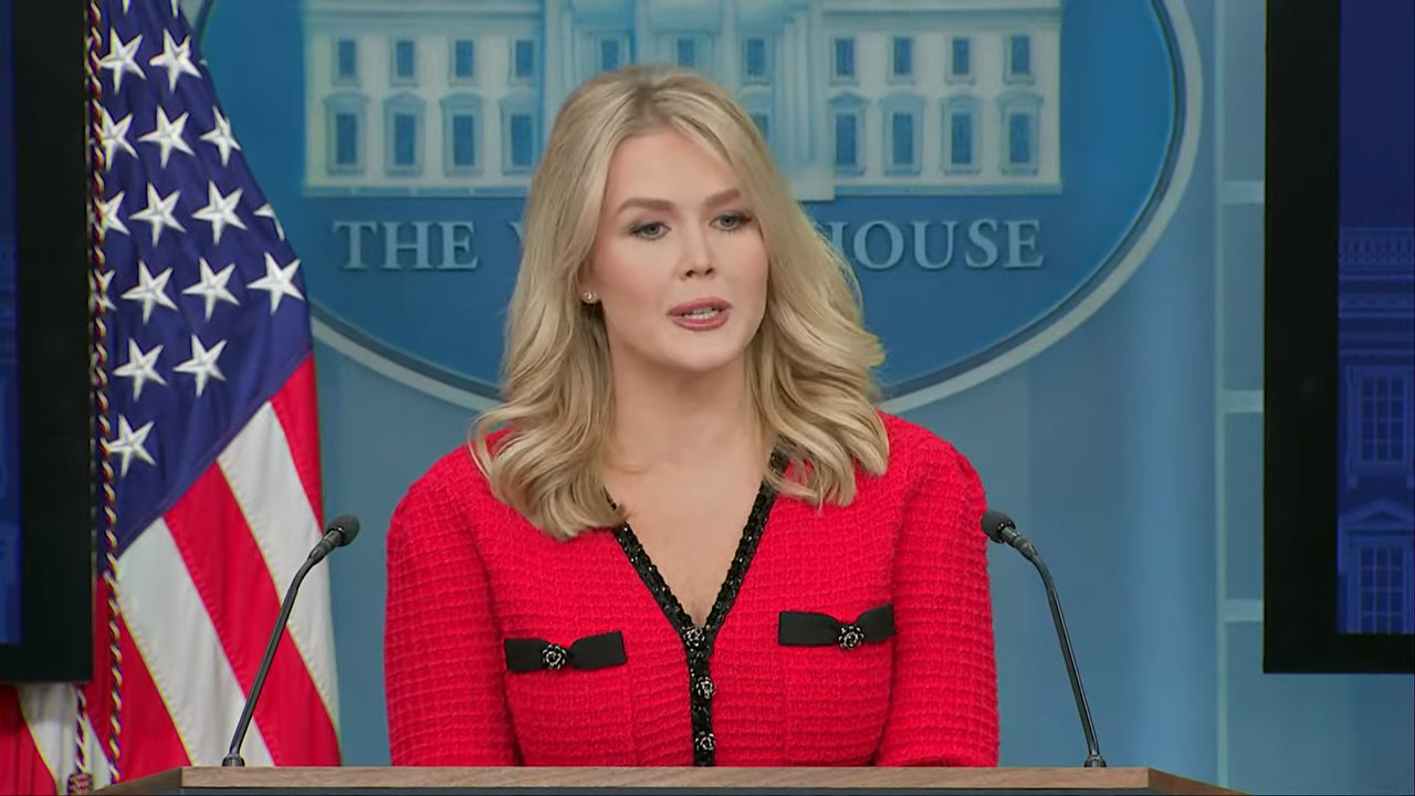 Trump, discuții cu Rutte despre retragerea SUA din NATO