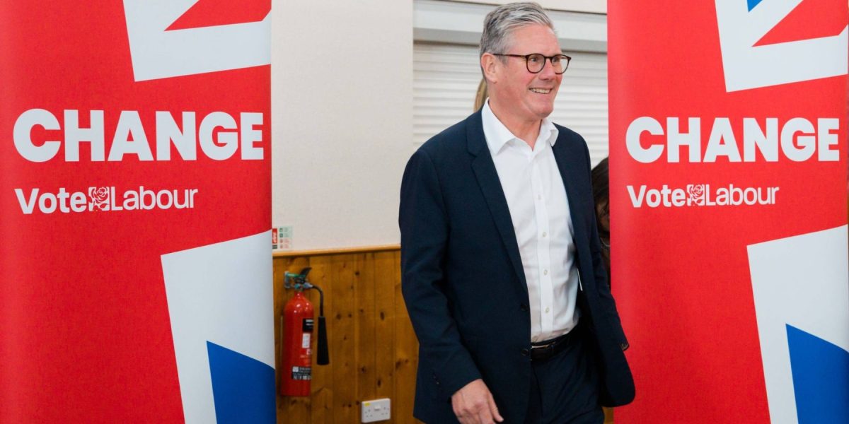 Guvernul britanic vrea norme UE: Ce schimbări majore pregătește Londra