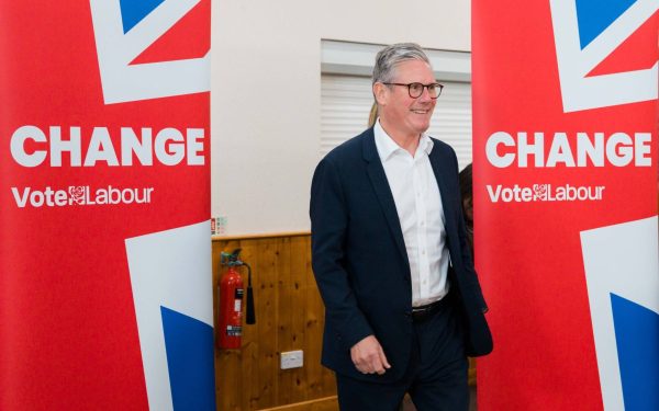 Guvernul britanic vrea norme UE: Ce schimbări majore pregătește Londra