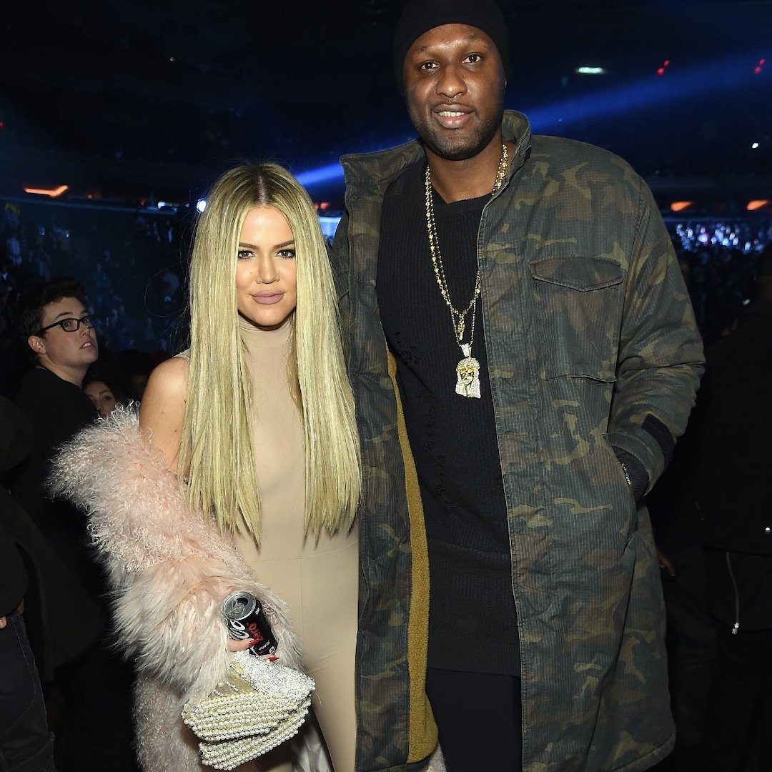 Khloe Kardashian a dezvăluit că a avut îndoieli cu privire la realizarea propriului show cu Lamar Odom, un proiect care, la prima vedere, părea o extensie firească a universului Kardashian