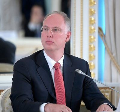 Kirill Dmitriev, trimisul lui Putin, la Washington: Întâlnire cu Trump, fără negocieri cu Ucraina
