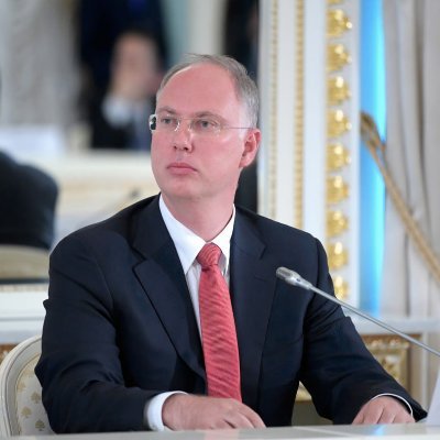 Kirill Dmitriev, trimisul lui Putin, la Washington: Întâlnire cu Trump, fără negocieri cu Ucraina