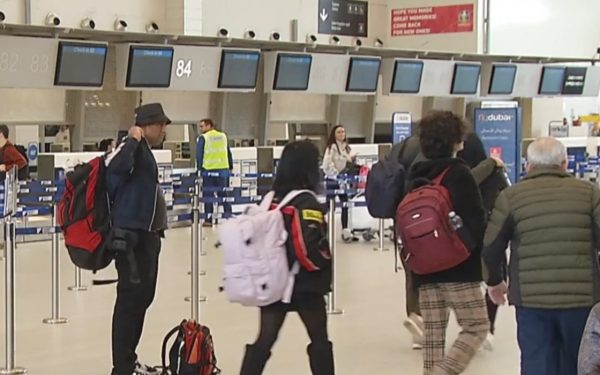 Kerosenul face ravagii: Vacanțele se scumpesc, agențiile pun taxe noi