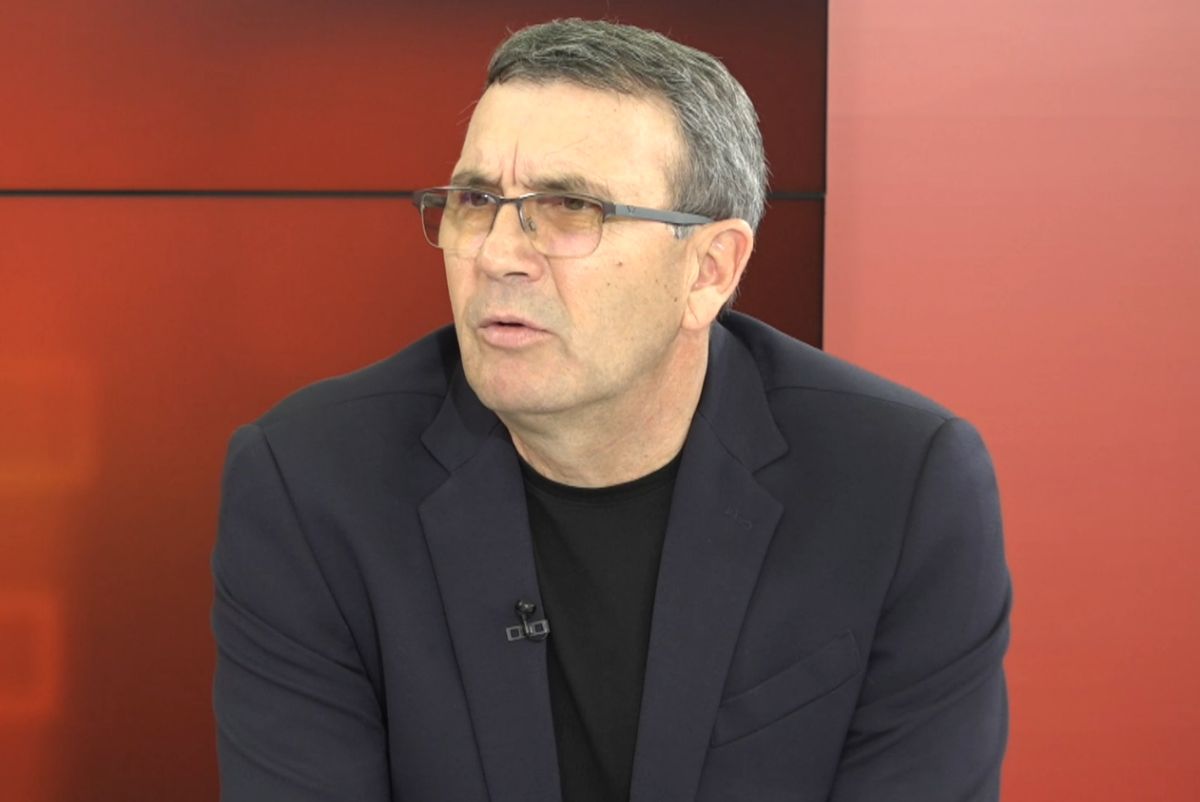La o cafea, vestea cu Petrolul: un șoc unic, greu de crezut