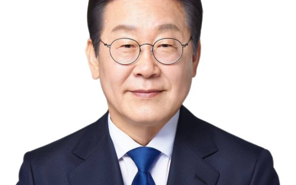 Coreea de Sud: Președintele avertizează asupra unei crize energetice prelungite