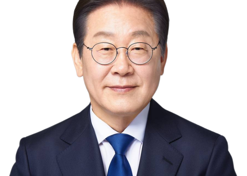 Coreea de Sud: Președintele avertizează asupra unei crize energetice prelungite