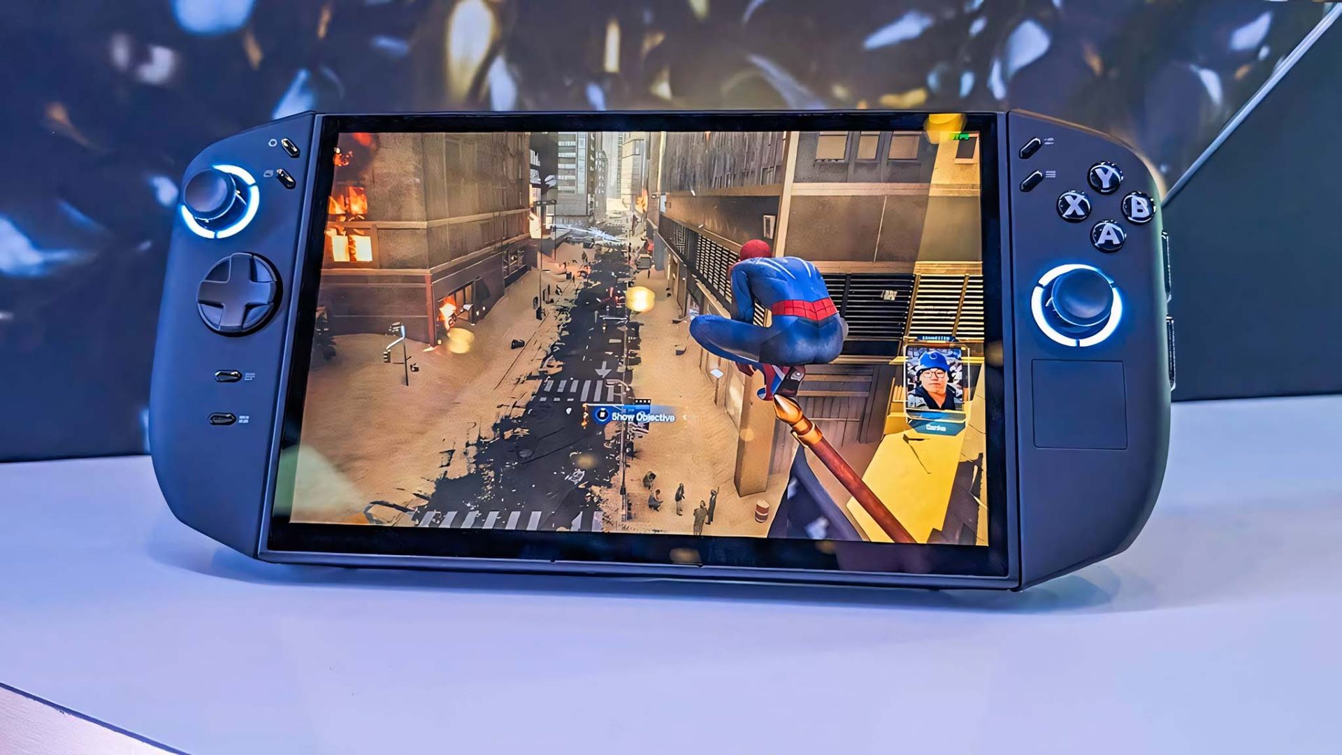 Prețurile consolei Legion Go 2 de la Lenovo cresc cu până la 50%