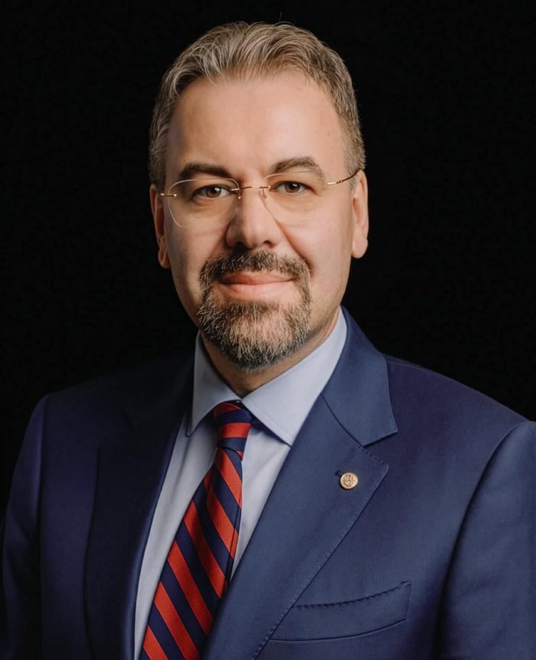 România, tot mai aproape de OCDE: Prim-viceguvernatorul BNR, Leonardo Badea, despre pașii spre aderare și beneficiile economice Bucureștiul se apropie cu pași mari de Organizația pentru Cooperare și Dezvoltare Economică (OCDE)