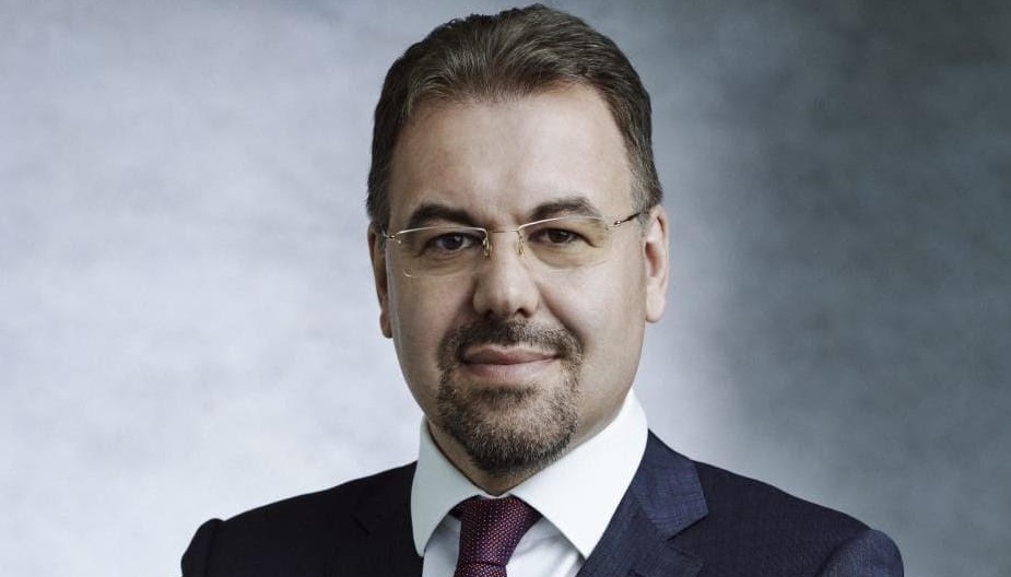 Economia României are nevoie de ancore puternice pentru a face față șocurilor externe și incertitudinilor structurale, conform opiniei exprimate de Leonardo Badea, prim-viceguvernator al Băncii Naționale a României (BNR)