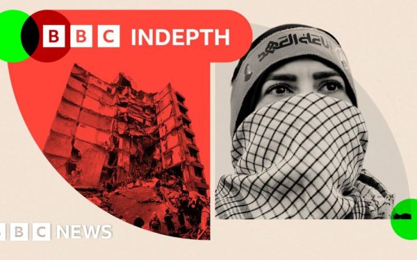 Libanul, la negocieri cu Israelul: Nu are niciun atu