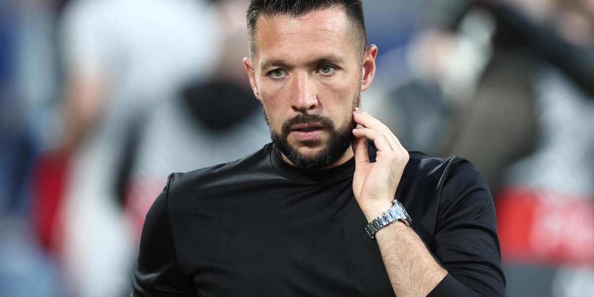 Lipsă de sânge rece: Donald Trump, sfat de „execuție”