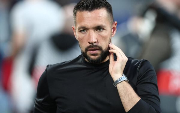 Lipsă de sânge rece: Donald Trump, sfat de „execuție”