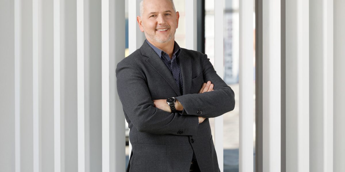 Visual Fan, succes financiar în 2025: Strategia de dezvoltare pentru 2026