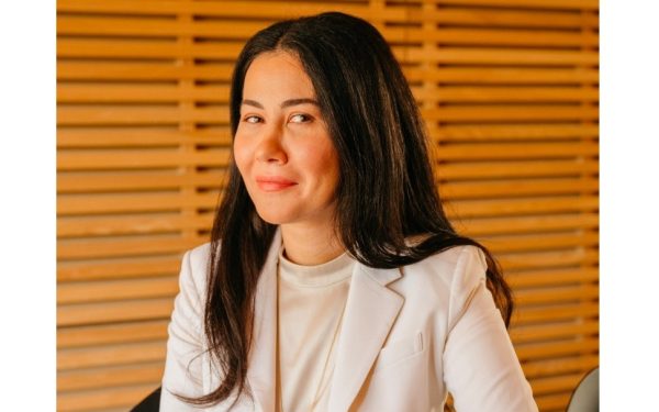 Sequoia, cu Lixandru, strânge 7 miliarde dolari pentru IT în SUA și Europa