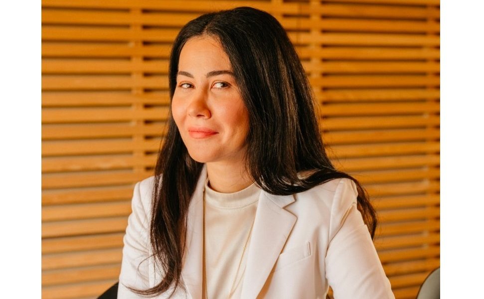 Sequoia, cu Lixandru, strânge 7 miliarde dolari pentru IT în SUA și Europa