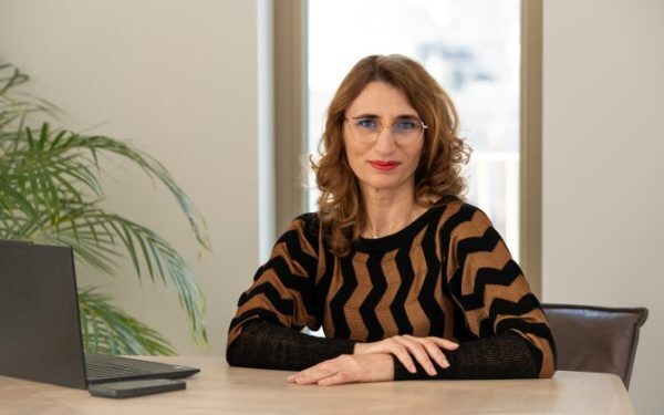 ANAF verifică ONG-urile: Unde ajung banii din sponsorizări? Firmele, cu impozit suplimentar