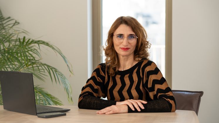 ANAF verifică ONG-urile: Unde ajung banii din sponsorizări? Firmele, cu impozit suplimentar