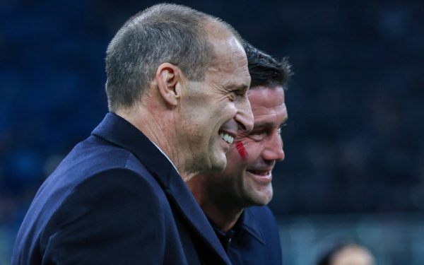 Plecare-șoc pe final de sezon: Jucătorul a intrat la șefi și a amenințat