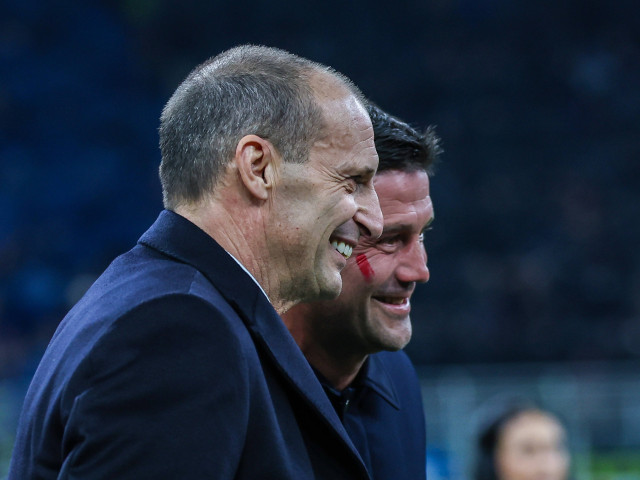 Plecare-șoc pe final de sezon: Jucătorul a intrat la șefi și a amenințat