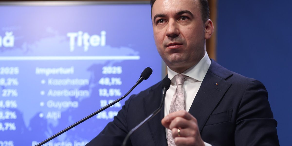 Ivan: Războiul din Golf, efecte de durată. Românul avertizează