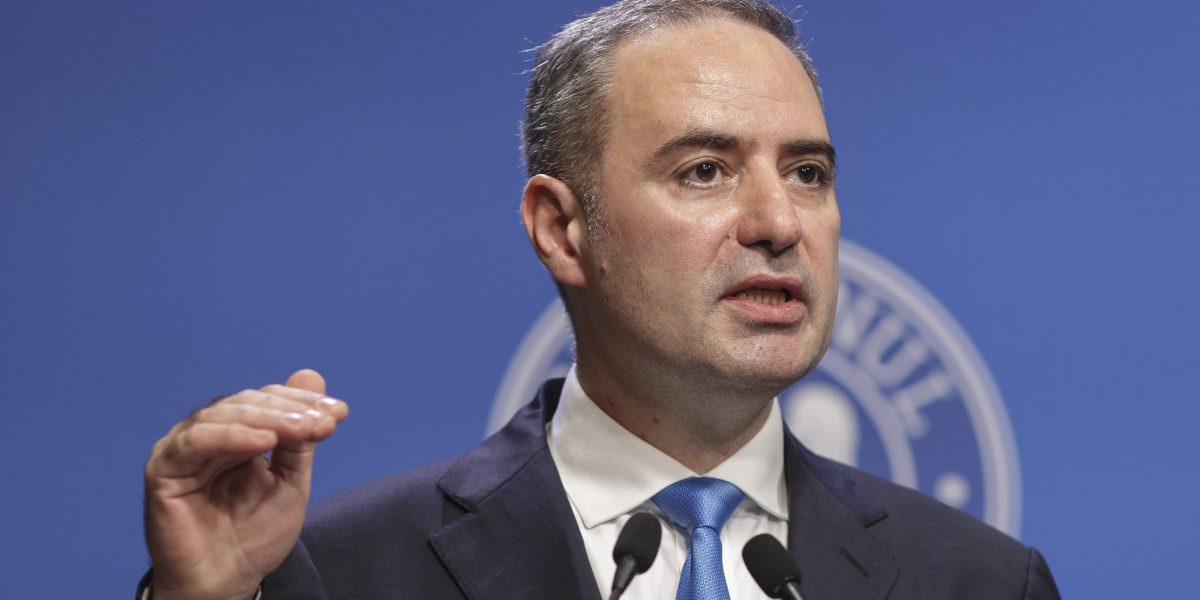 Nazare, REVOLUȚIE la ANAF: Fără pile și hârtii. Bunurile, scoase la vânzare online