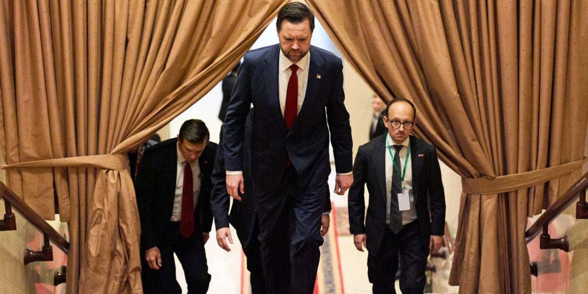 Negocieri SUA-Iran: Donald Trump pune presiune, dar timpul e scurt