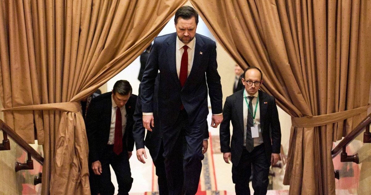 Negocieri SUA-Iran: Donald Trump pune presiune, dar timpul e scurt