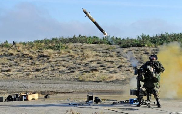 Americanii trag semnalul de alarmă: China înarmează IRANUL, armistițiul e șubred