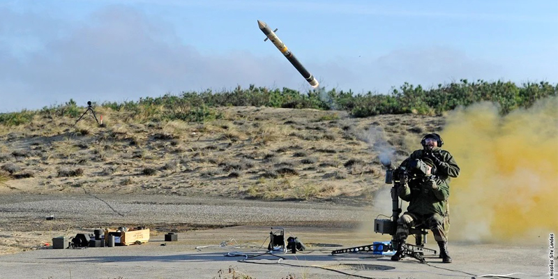 Americanii trag semnalul de alarmă: China înarmează IRANUL, armistițiul e șubred