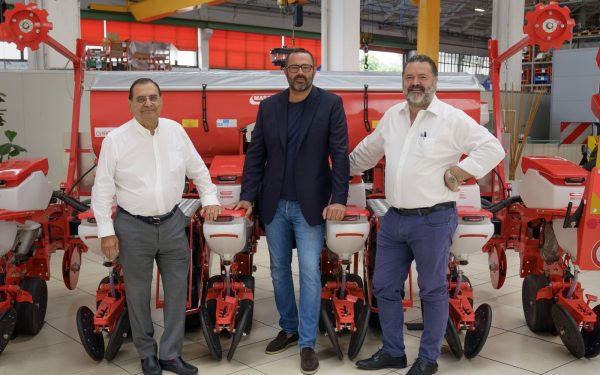 MASCHIO GASPARDO sfidează criza: Creștere de 12% a veniturilor, la 390 milioane €