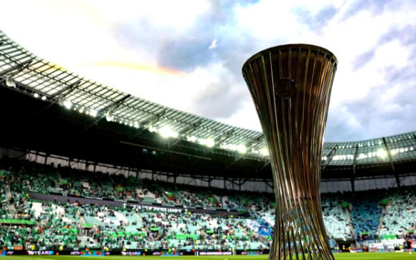 AZ Alkmaar – Șahtior și AEK – Rayo, dueluri incendiare în Conference League