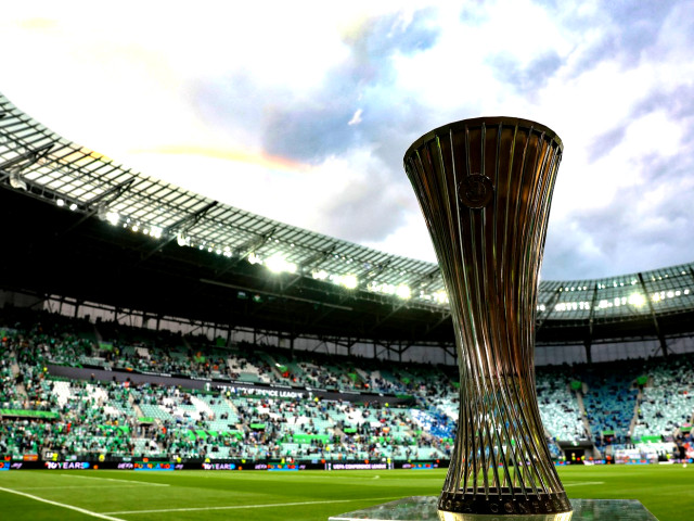 AZ Alkmaar – Șahtior și AEK – Rayo, dueluri incendiare în Conference League