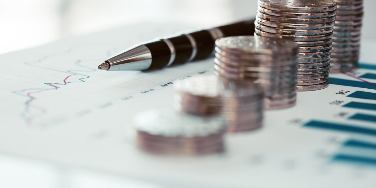 Ministrul Economiei, reacție după ce FMI a redus drastic prognoza pentru România