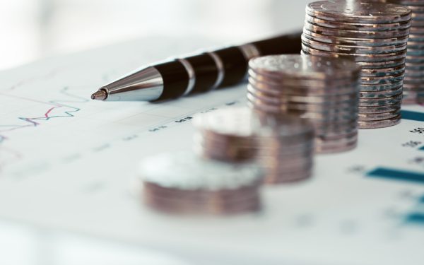 Ministrul Economiei, reacție după ce FMI a redus drastic prognoza pentru România