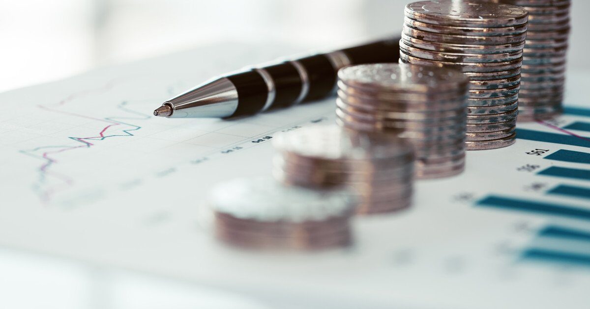 Ministrul Economiei, reacție după ce FMI a redus drastic prognoza pentru România