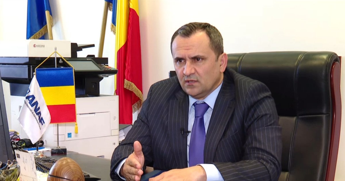 250 de bunuri confiscate lipsesc din inventarul ANAF, iar ancheta internă scârțâie de probleme Situație alarmantă la Agenția Națională de Administrare Fiscală (ANAF), unde s-au descoperit discrepanțe grave în inventarul bunurilor confiscate sau puse sub sechestru