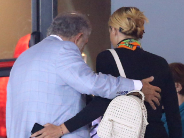 Mitocănia la rampă: Țiriac, uluit de ”specimene”. ”Camelia, ăla-i Ion!”