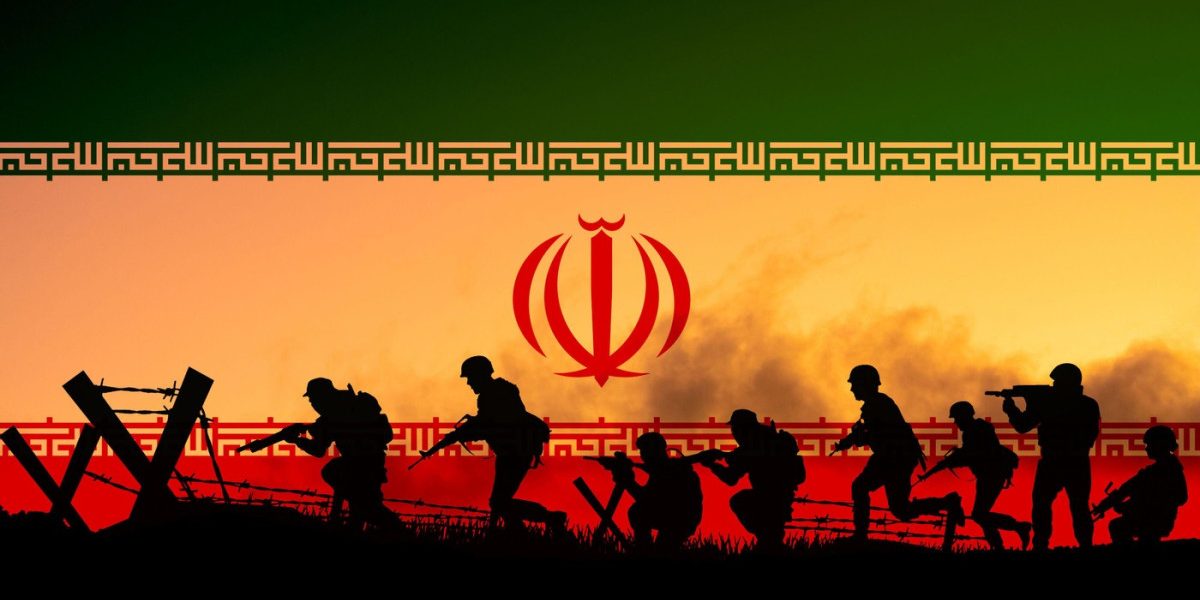 Iranul, sfâșiat de război: Atacuri letale și efectul ascuns asupra liderilor de la Teheran