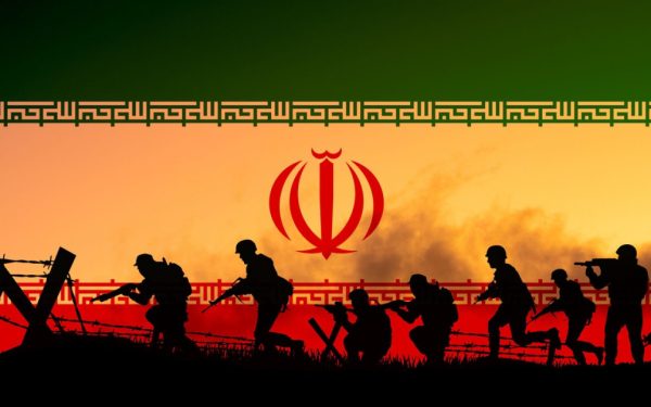Iranul, sfâșiat de război: Atacuri letale și efectul ascuns asupra liderilor de la Teheran