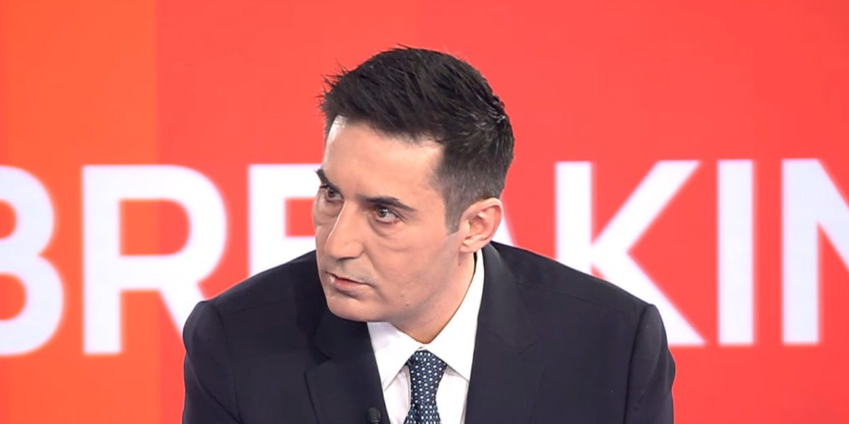 Manda (PSD) despre criză: Nu sunt turbulențe, Grindeanu premier