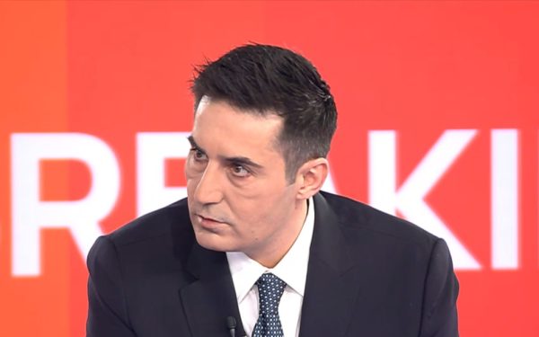 Manda (PSD) despre criză: Nu sunt turbulențe, Grindeanu premier