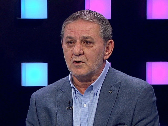 Lăcătuș: „Cred cu tărie că „ea” va fi campioană” – Victorie sau adio titlului