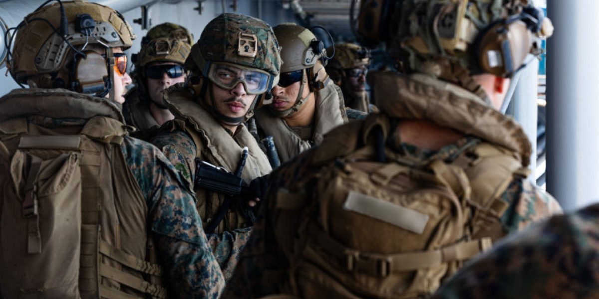 Ziua 51 de război: Tensiuni în Ormuz, armistițiu șubred și negocieri dificile