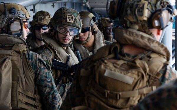 Ziua 51 de război: Tensiuni în Ormuz, armistițiu șubred și negocieri dificile